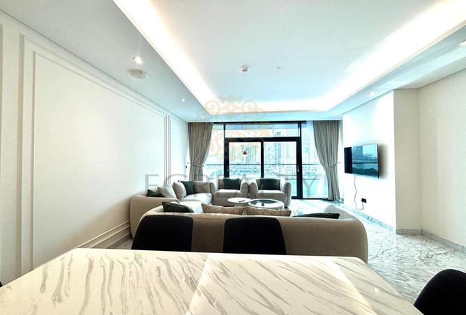 53143212 - Property Image 3