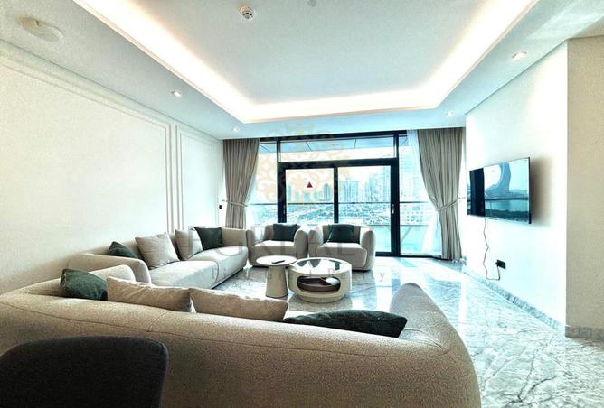 53143212 - Property Image 2