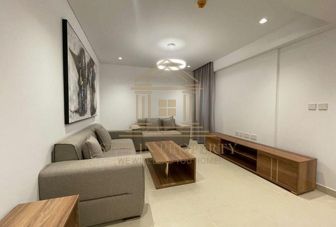 1024225 - صورة العقار 3