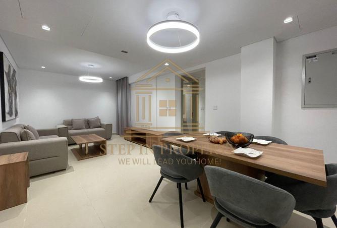 1024225 - صورة العقار 2