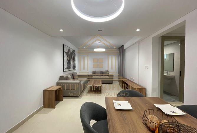 1024225 - الصورة الرئيسية للعقار