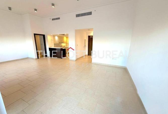 60948713 - Property Image 3