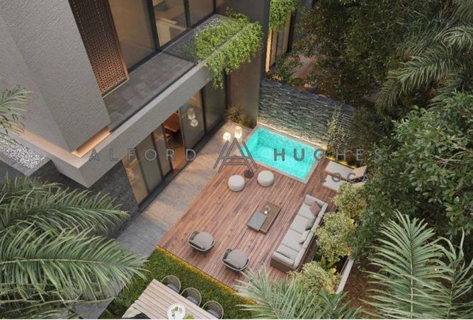 53144158 - صورة العقار 2