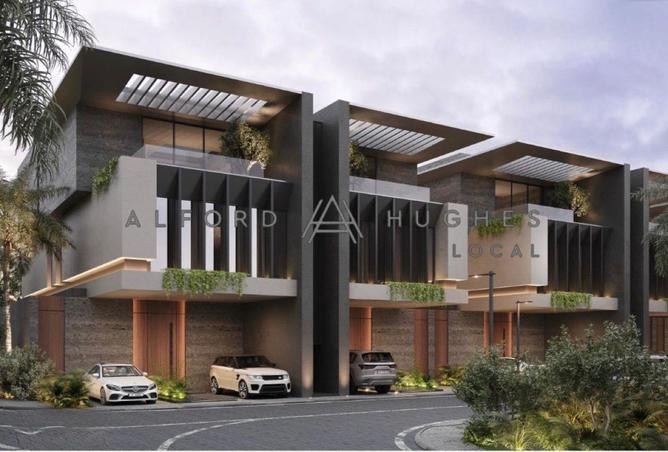 53144158 - صورة العقار 3