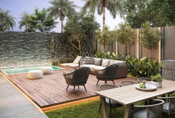 53144158 - الصورة الرئيسية للعقار