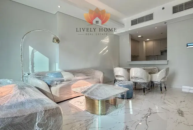 62353997 - Property Image 3
