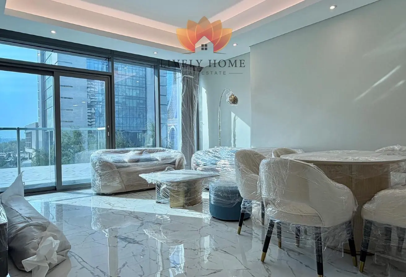 62353997 - Property Main Image