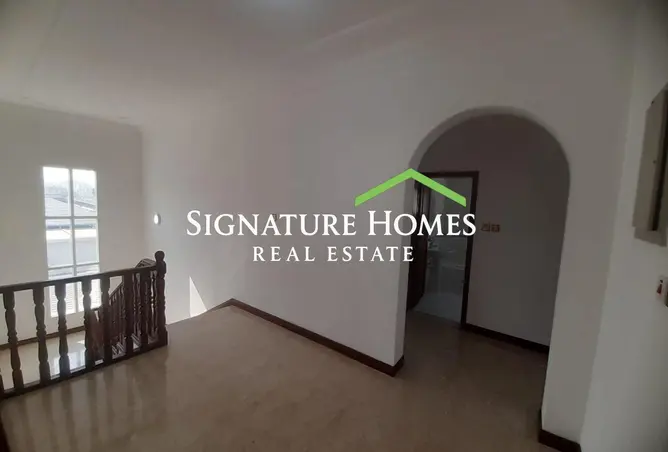 63313370 - Property Image 3