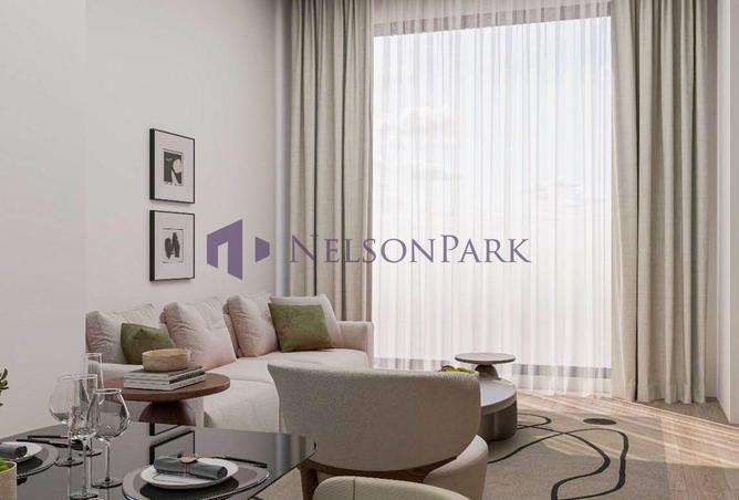 54539414 - Property Image 3