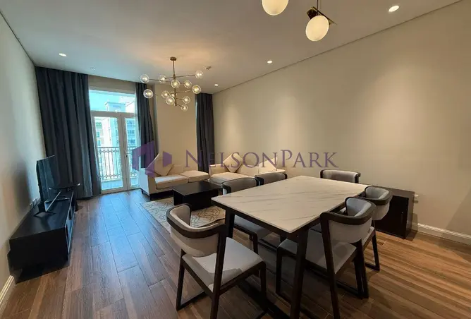 63422010 - Property Image 3