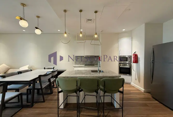 63422010 - Property Image 2