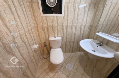 Apartment - 2 - 2 for rent in Al Sadd Road - Al Sadd - Doha