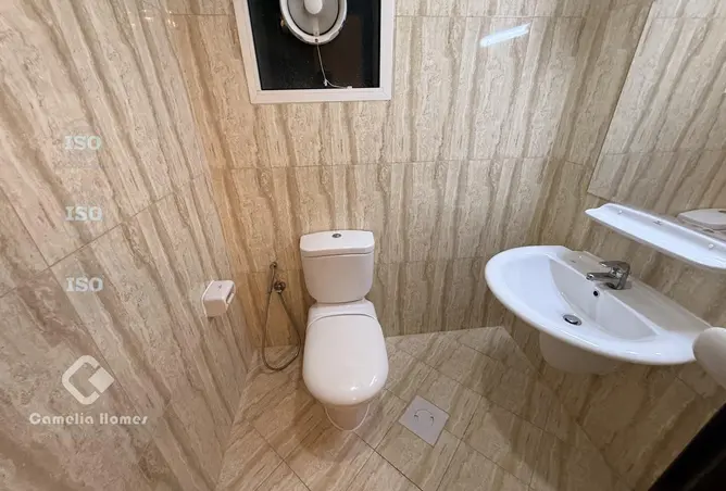 64253974 - Property Image 2