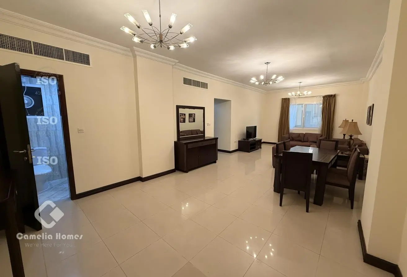 64253974 - Property Main Image