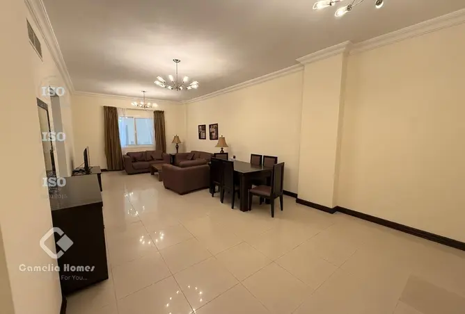 64253974 - Property Image 3