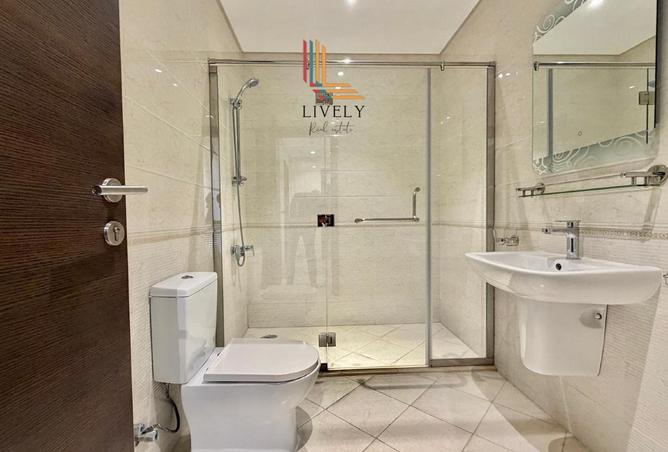 1022981 - Property Image 2