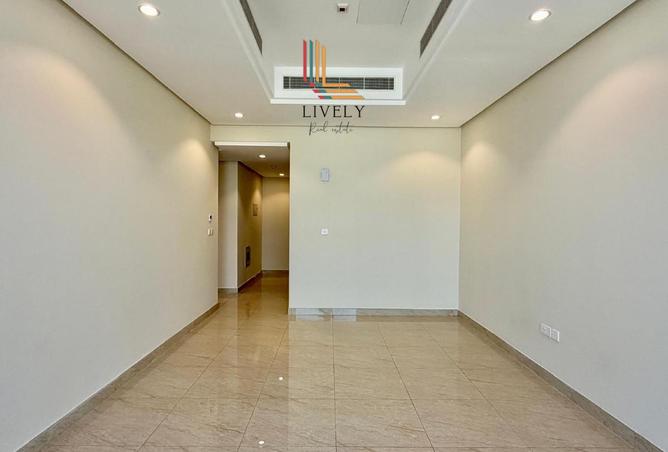 1022981 - Property Image 3