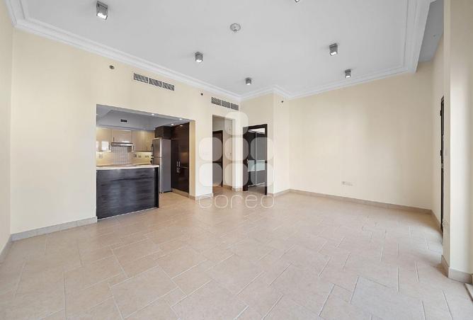 53910526 - Property Image 3