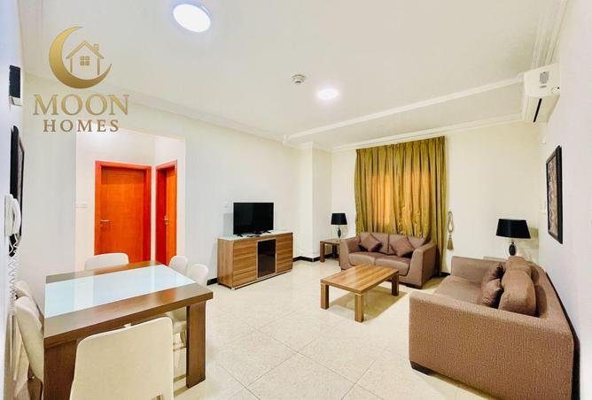 59667805 - Property Image 3