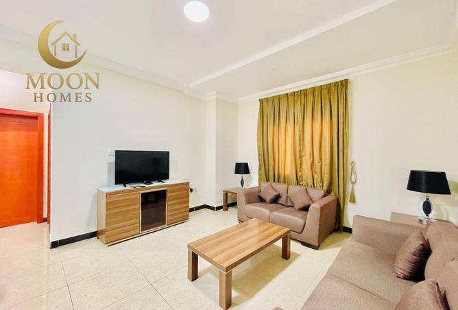 59667805 - Property Image 2