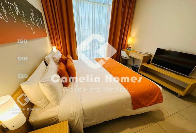 53621107 - صورة العقار 3