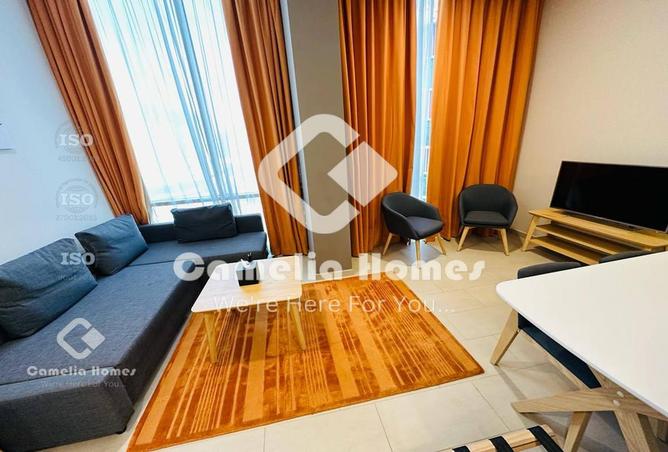 53621107 - صورة العقار 2