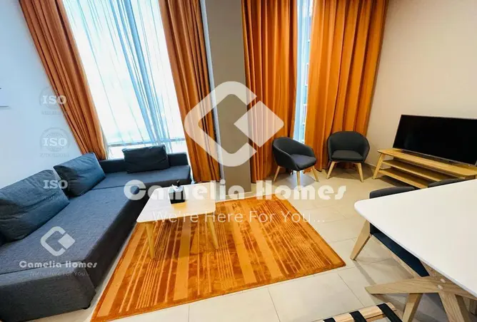 53621107 - Property Image 2