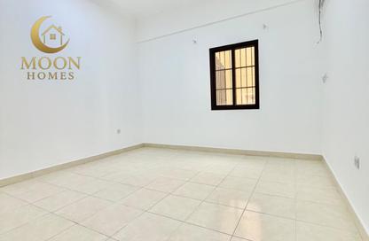 Apartment - 3 - 3 for rent in Madinat Khalifa Building 58 - Madinat Khalifa South - Madinat Khalifa - Doha Apartment - 3 - 3 for rent in Madinat Khalifa Building 58 - Madinat Khalifa South - Madinat Khalifa - Doha