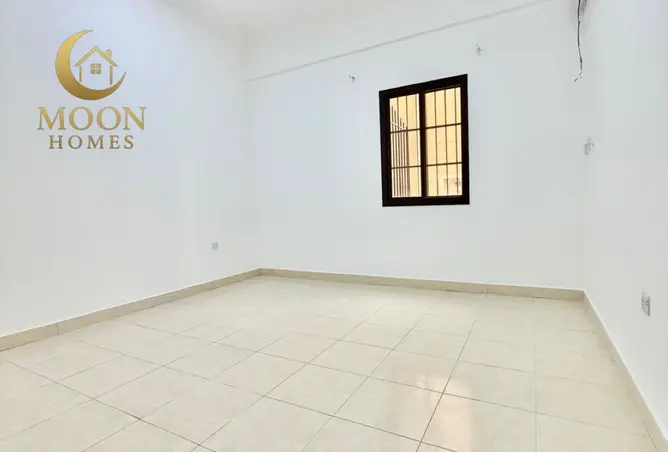 63644554 - Property Image 3