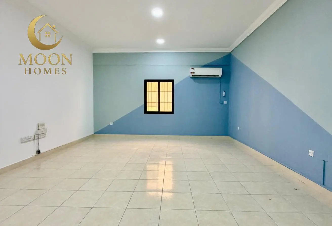63644554 - Property Main Image