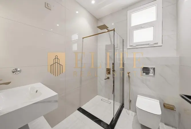 63025584 - Property Image 2