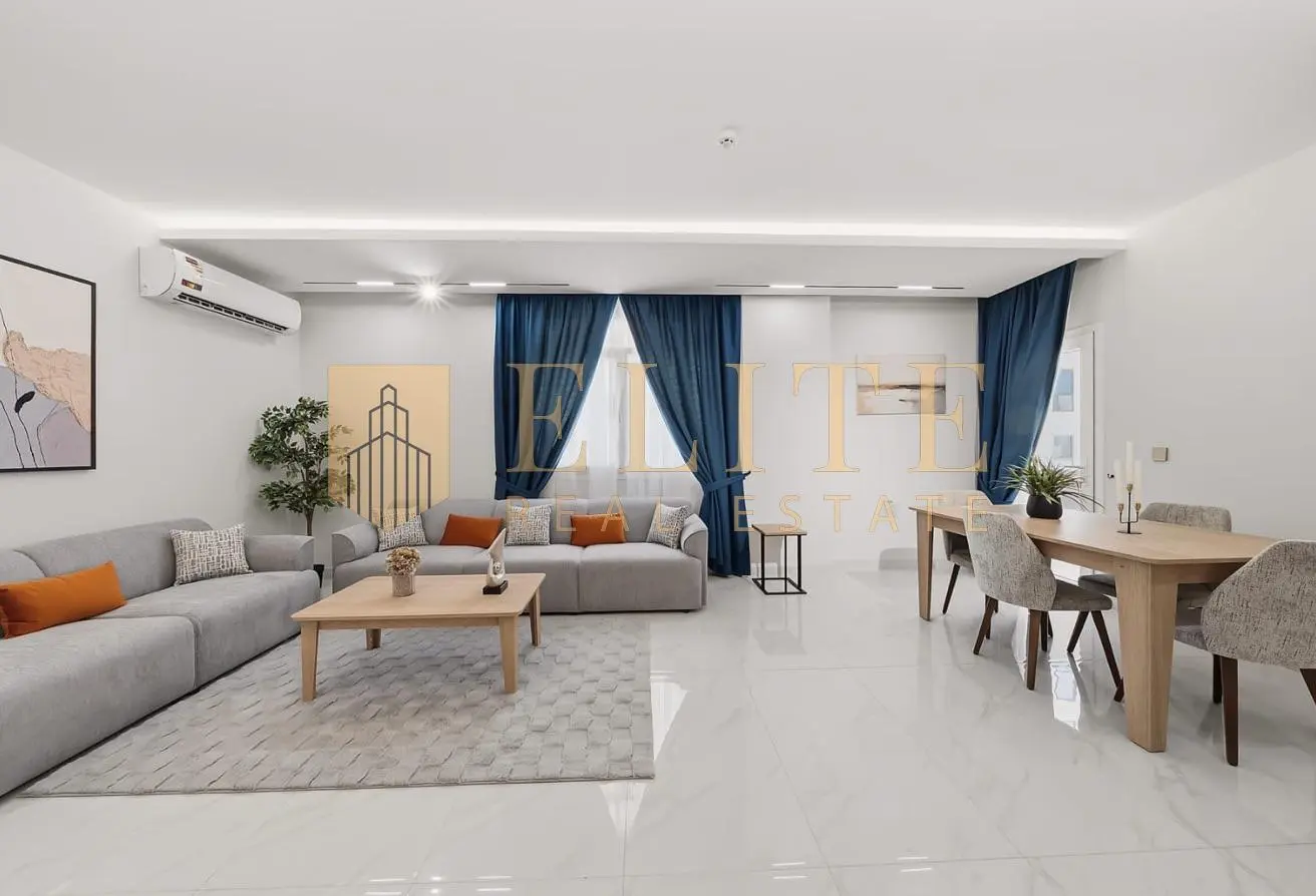 63025584 - Property Main Image