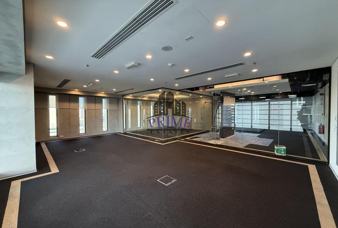 1002307 - Property Image 2