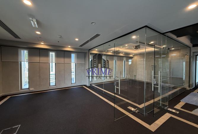 1002307 - Property Image 3