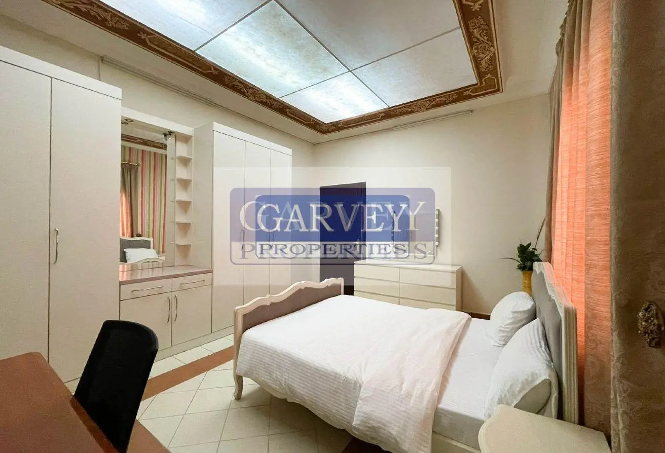 61900618 - Property Main Image