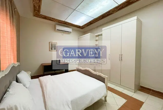 61900618 - Property Image 3