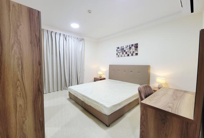 55128523 - Property Image 2