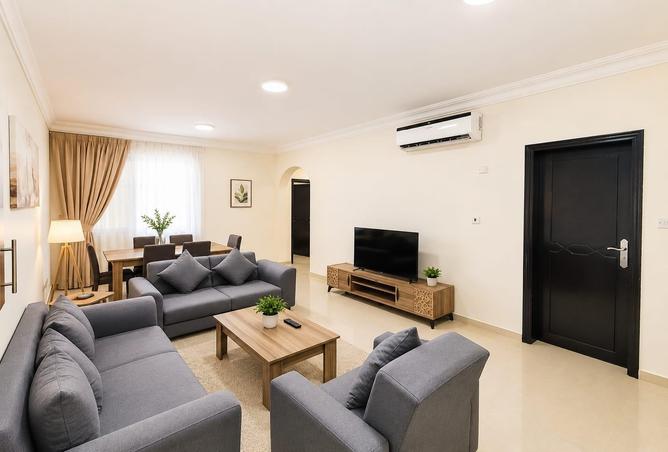 55128523 - Property Main Image