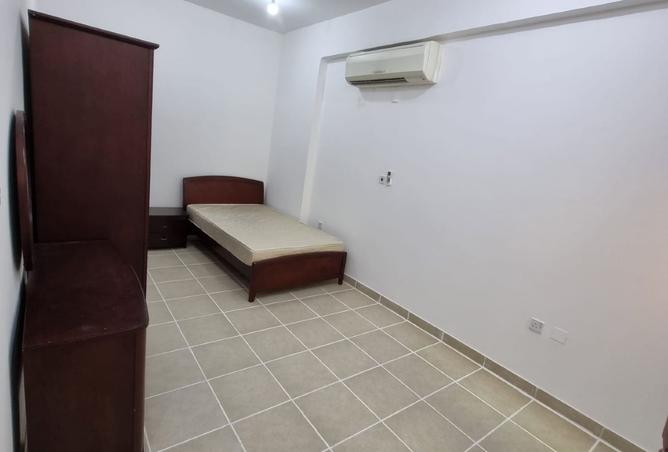 59665953 - Property Image 3