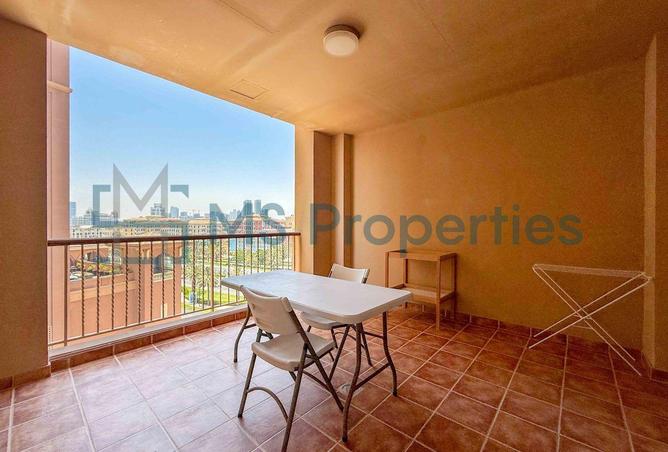 57511581 - Property Image 2