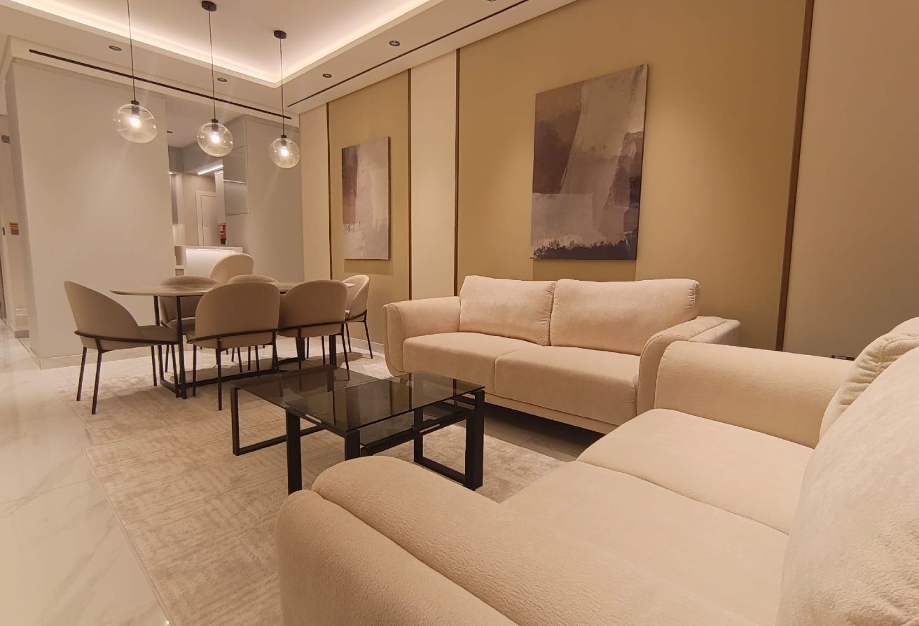 Brand new 2+maid in foxhill untouch furniture excl thumbnail 5