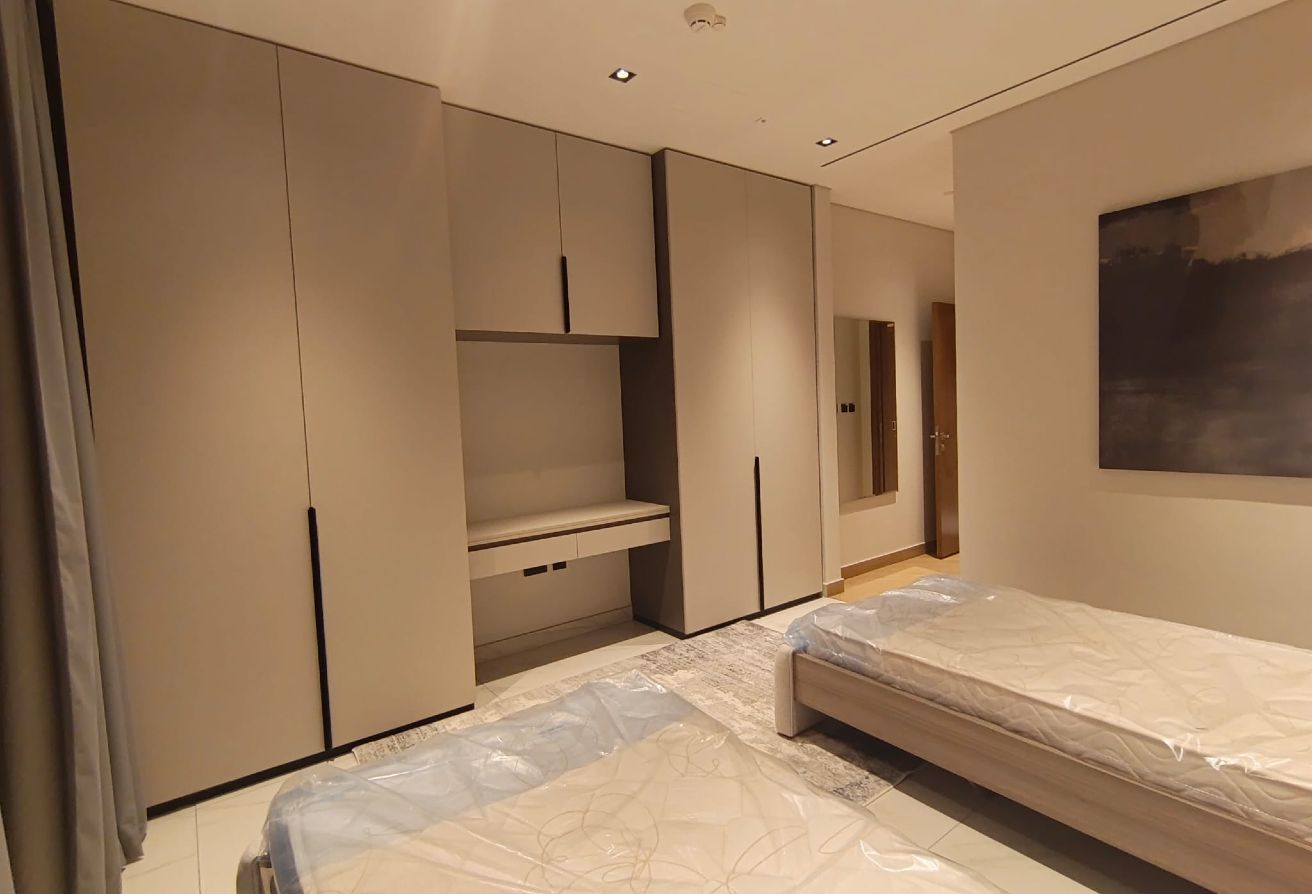 Brand new 2+maid in foxhill untouch furniture excl thumbnail 14