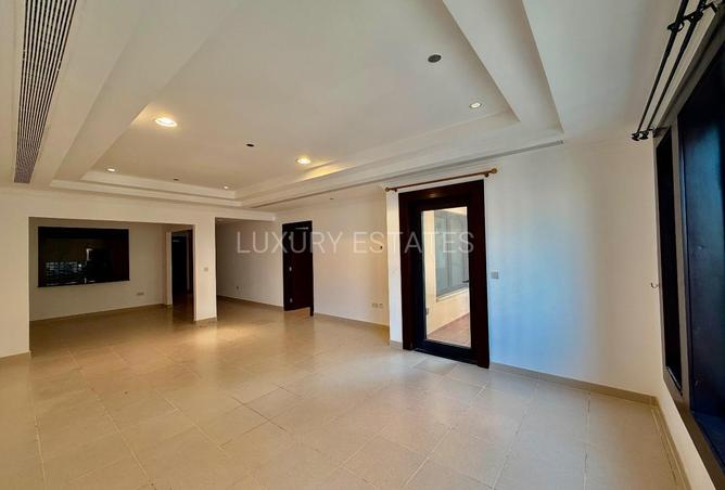 60334156 - Property Image 2