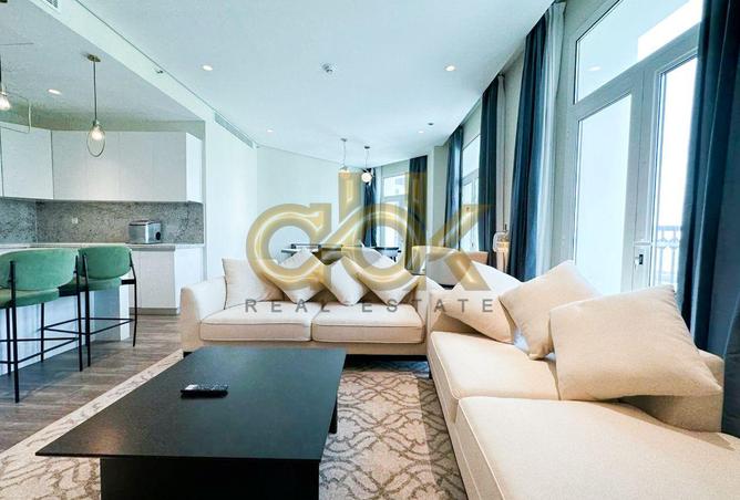 51332176 - Property Main Image