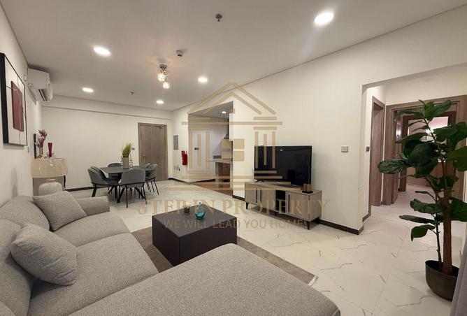 61502190 - Property Image 2