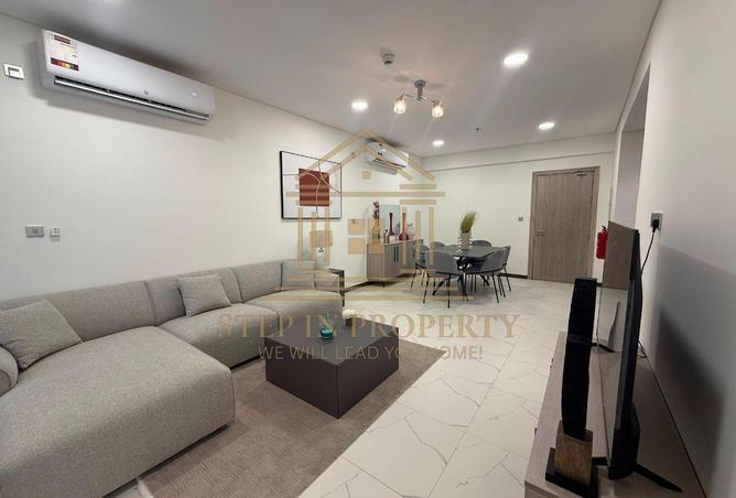 61502190 - Property Image 3