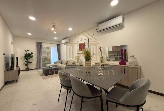 61502190 - Property Main Image