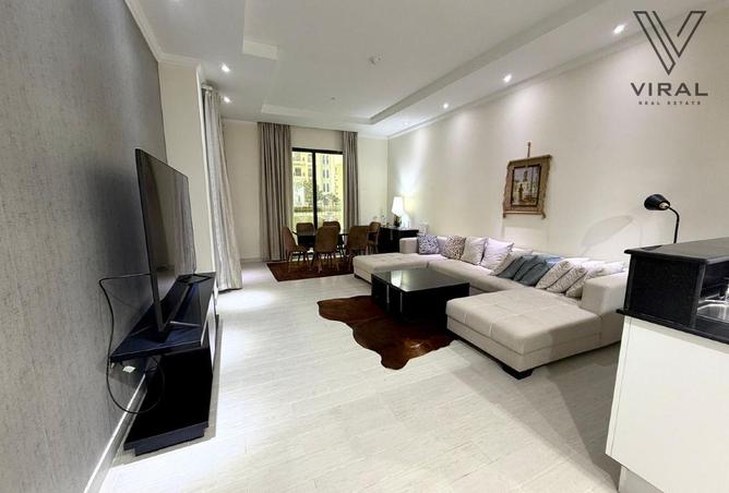 1000131 - الصورة الرئيسية للعقار