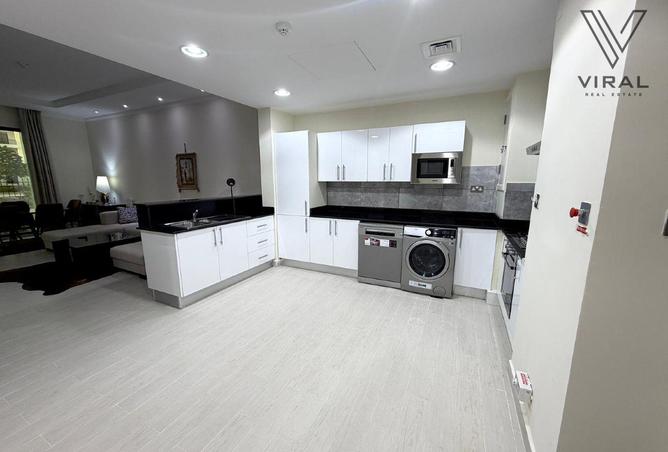 1000131 - صورة العقار 3