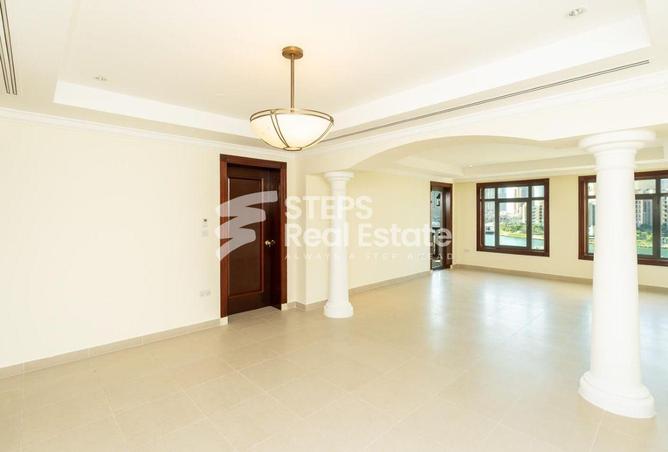 57356529 - Property Image 3